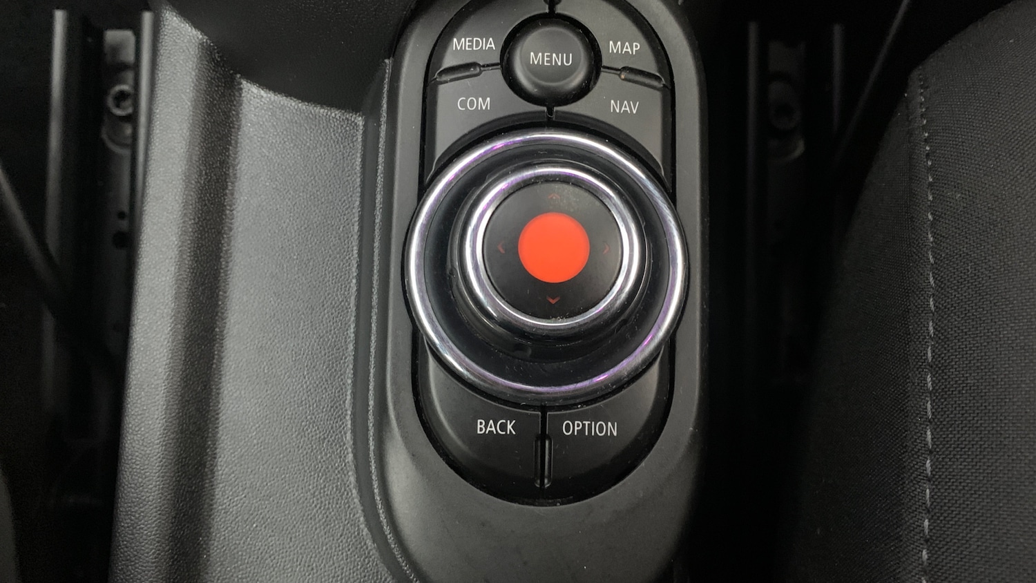 Used MINI Hatch 2019 for sale - 76716068: Photo 34