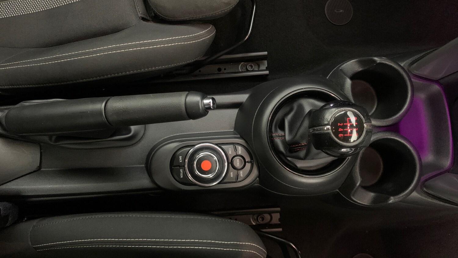 Used MINI Hatch 2019 for sale - 76716068: Photo 35