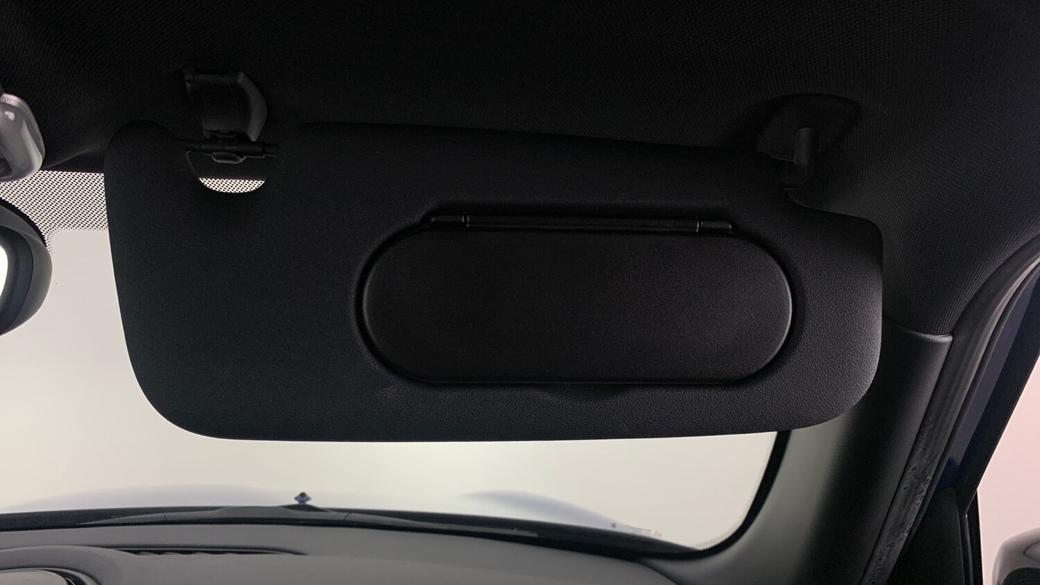 Used MINI Hatch 2019 for sale - 76716068: Photo 38