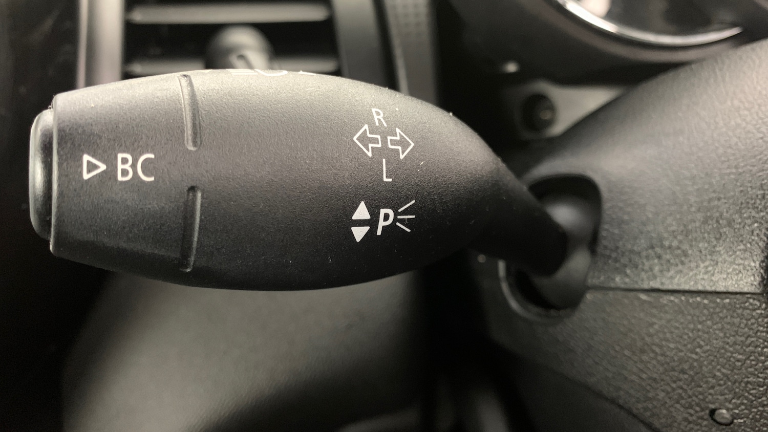 Used MINI Hatch 2019 for sale - 76716068: Photo 39