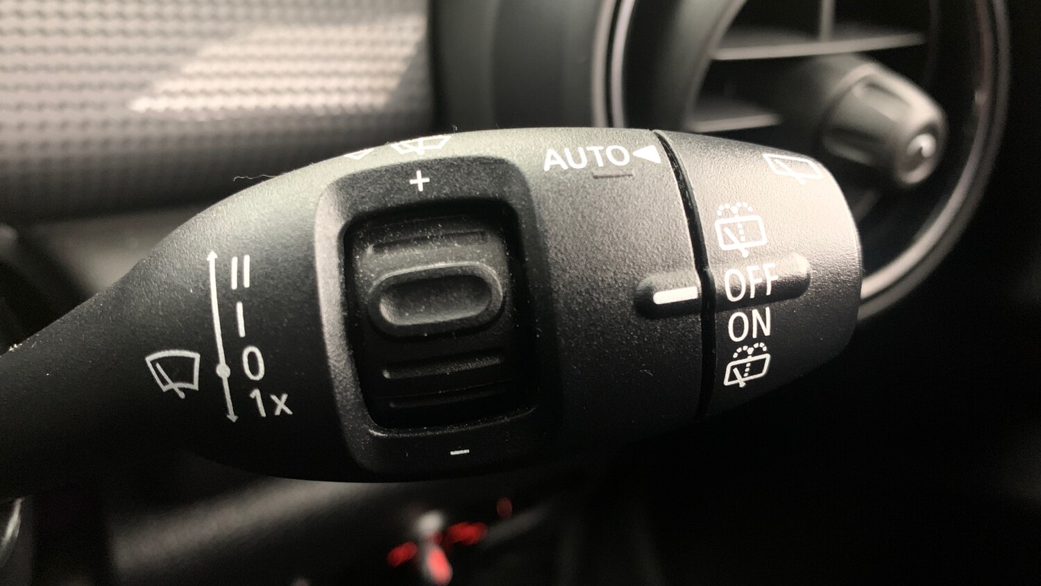 Used MINI Hatch 2019 for sale - 76716068: Photo 40