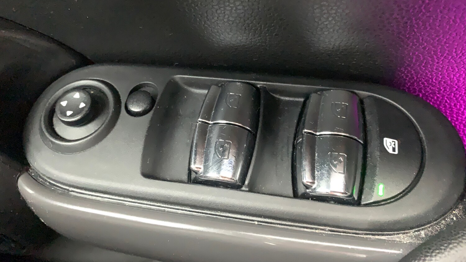 Used MINI Hatch 2019 for sale - 76716068: Photo 42