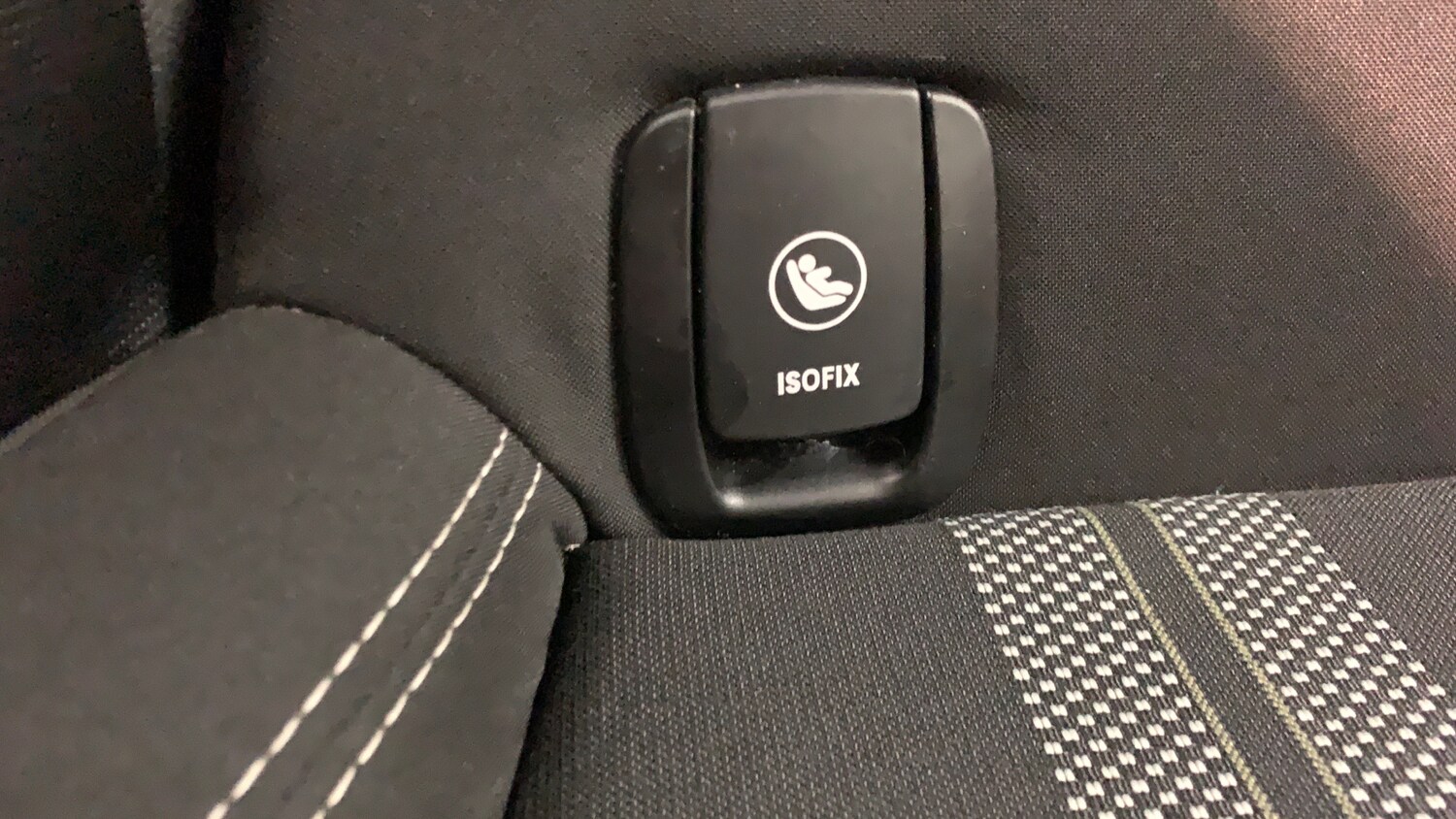 Used MINI Hatch 2019 for sale - 76716068: Photo 43