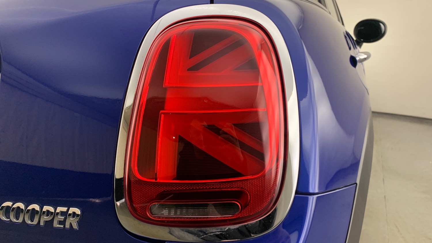 Used MINI Hatch 2019 for sale - 76716068: Photo 45