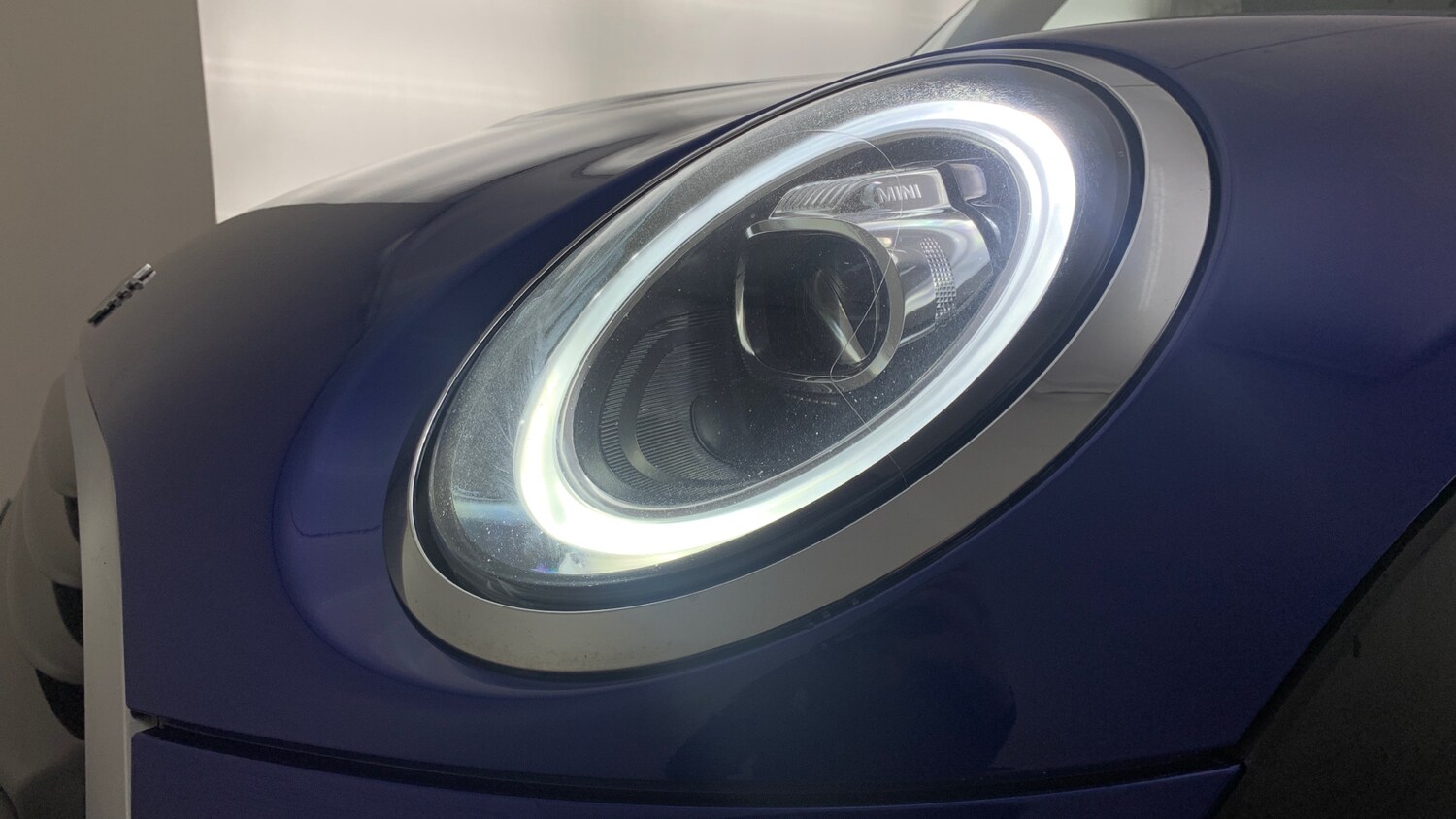 Used MINI Hatch 2019 for sale - 76716068: Photo 46