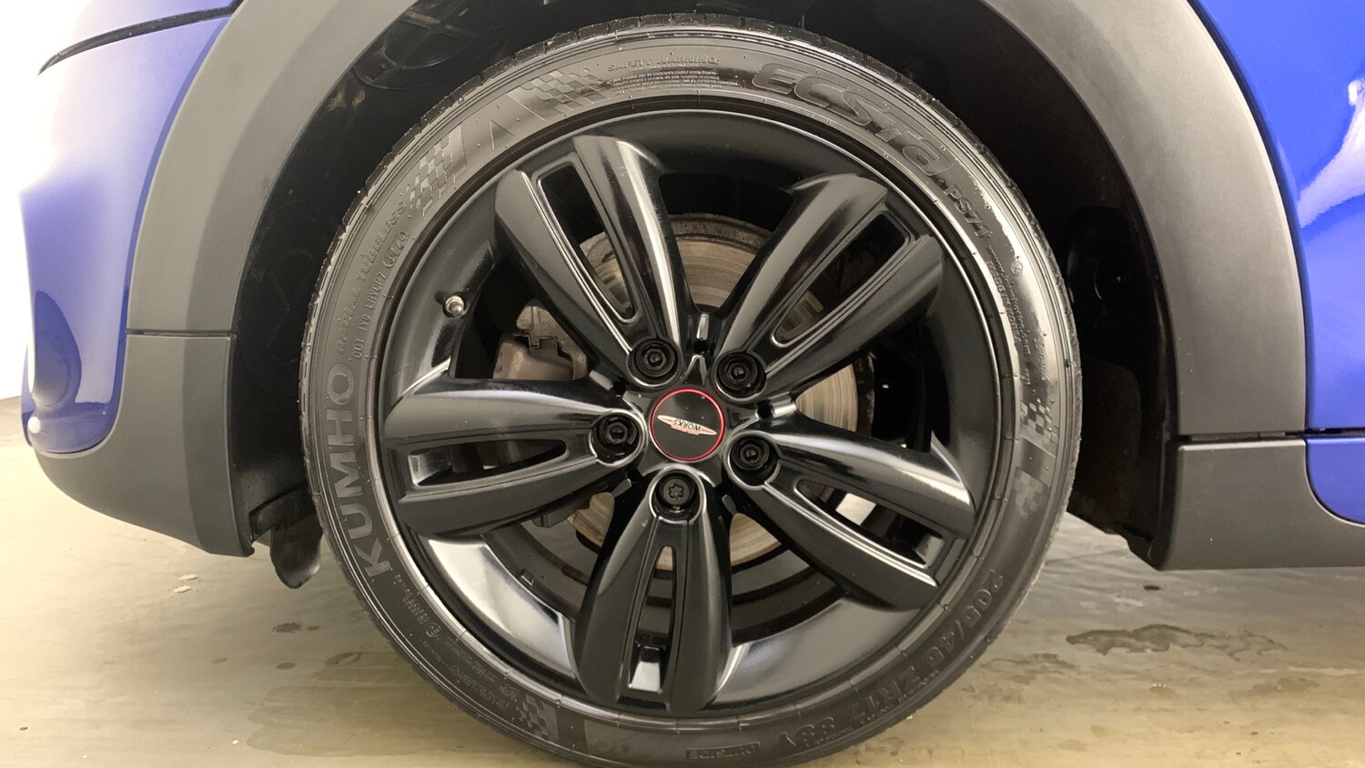 Used MINI Hatch 2019 for sale - 76716068: Photo 7