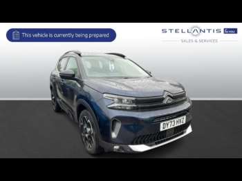 2023 - 1.2 Hybrid 136 Shine 5dr e-DSC6
