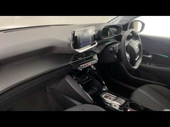 Used Peugeot 208 2023 for sale - 75104025: Photo
