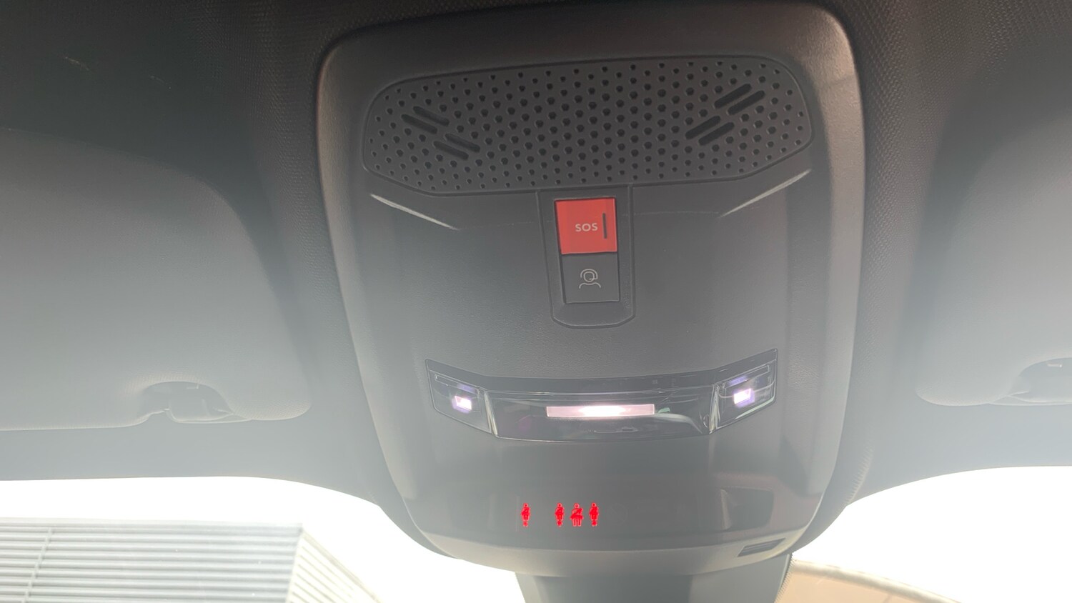 Vehicle 39