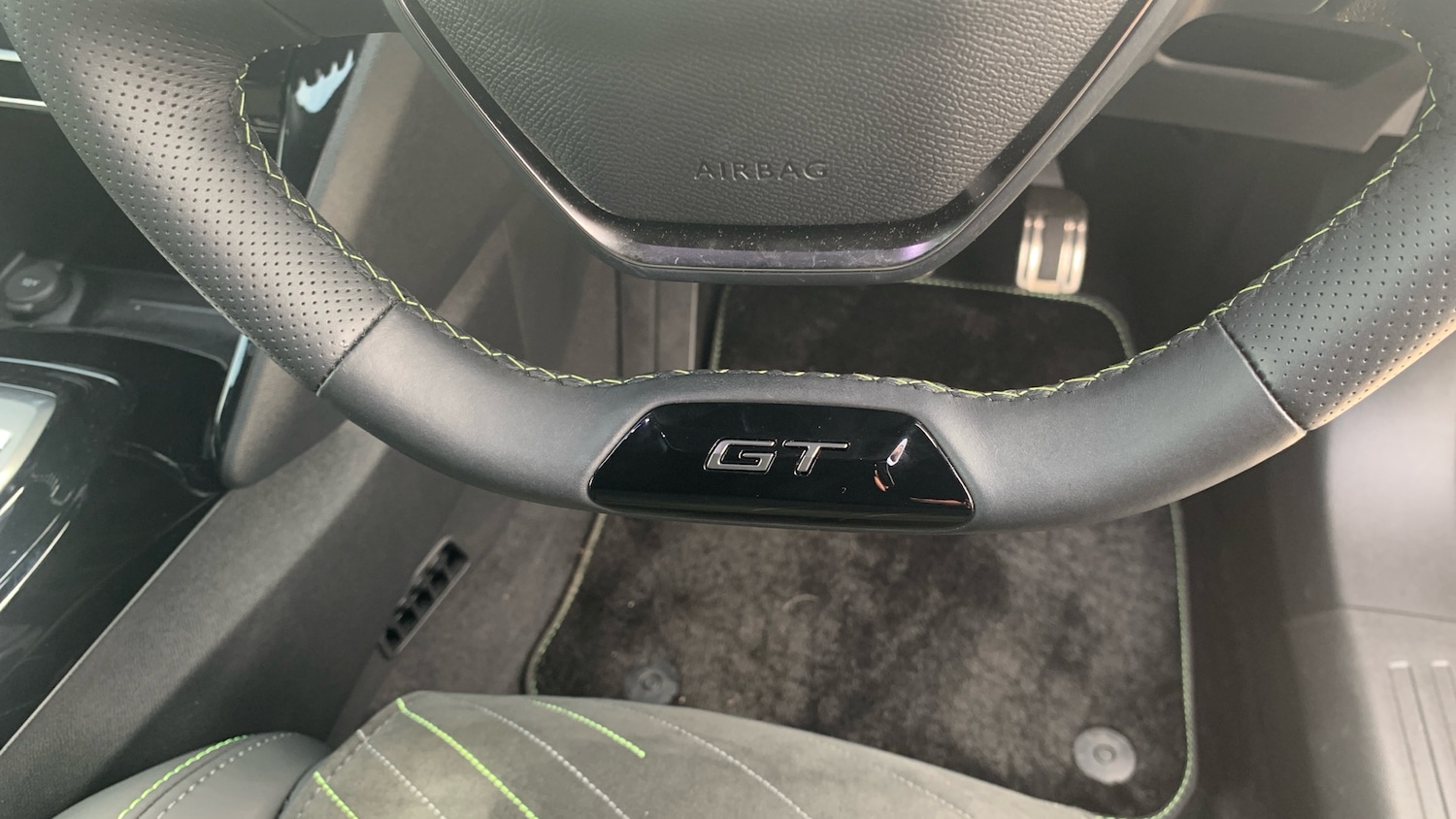 Used Peugeot 2008 2025 for sale - 75942584: Photo 53