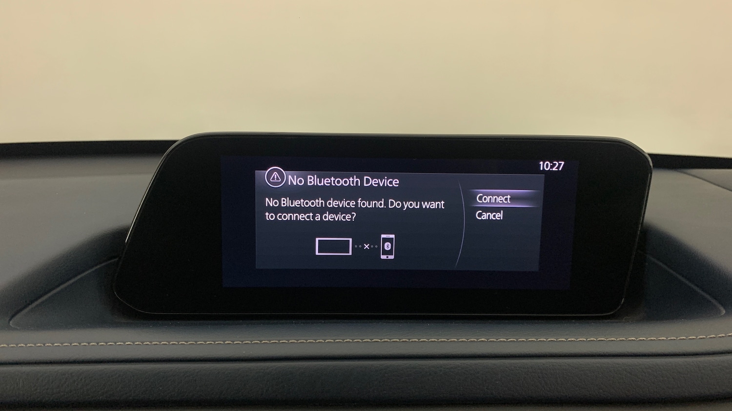 Used Mazda CX-30 2020 for sale - 76458460: Photo 11