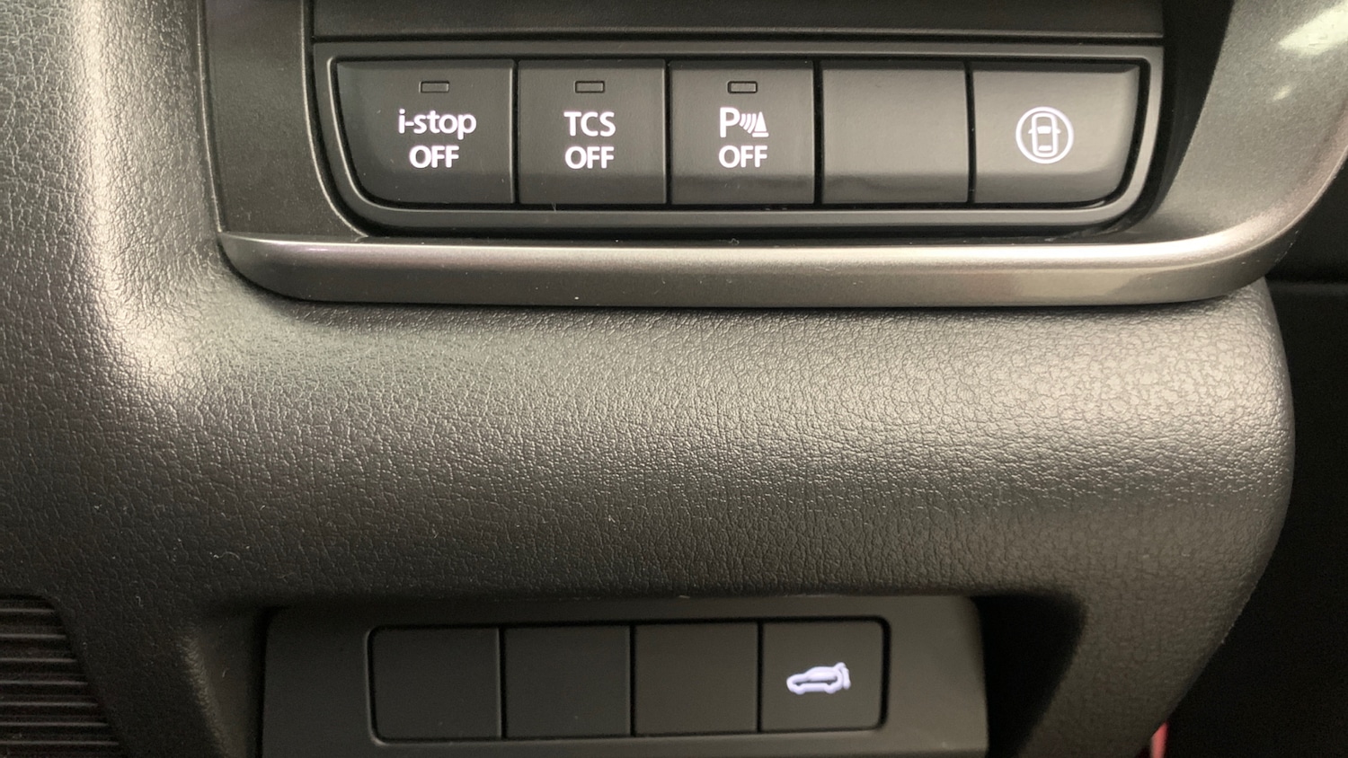 Used Mazda CX-30 2020 for sale - 76458460: Photo 20