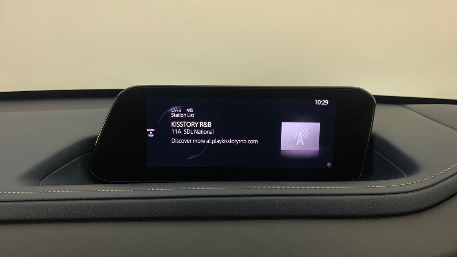 Used Mazda CX-30 2020 for sale - 76458460: Photo 24