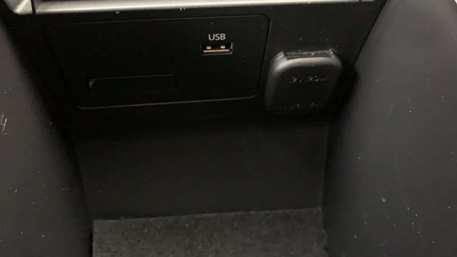 Used Mazda CX-30 2020 for sale - 76458460: Photo 25