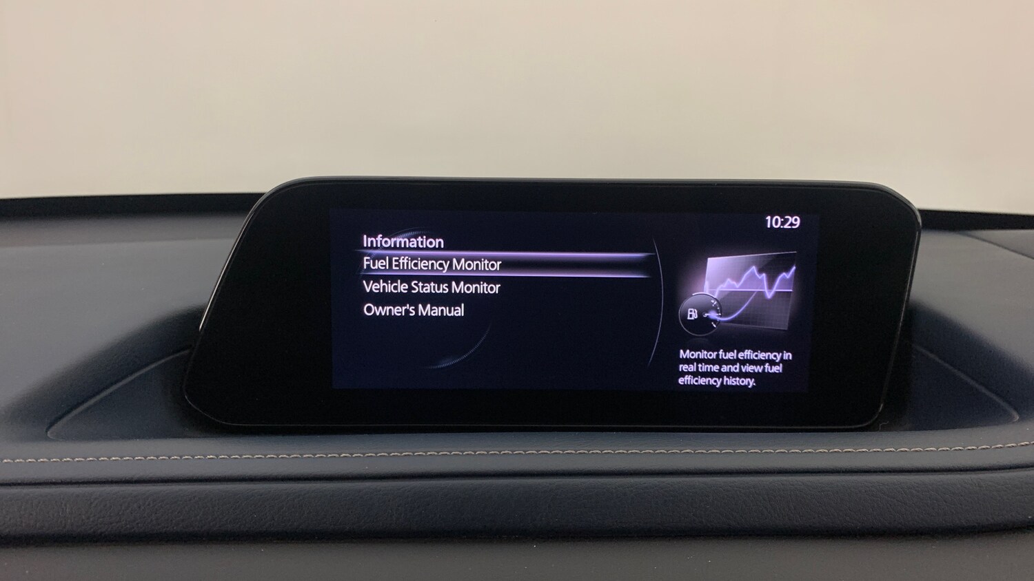 Used Mazda CX-30 2020 for sale - 76458460: Photo 26