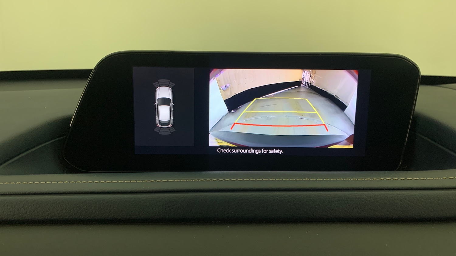 Used Mazda CX-30 2020 for sale - 76458460: Photo 28