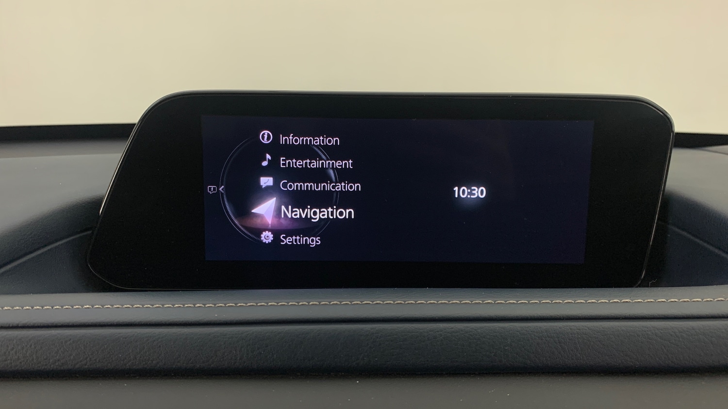 Used Mazda CX-30 2020 for sale - 76458460: Photo 30