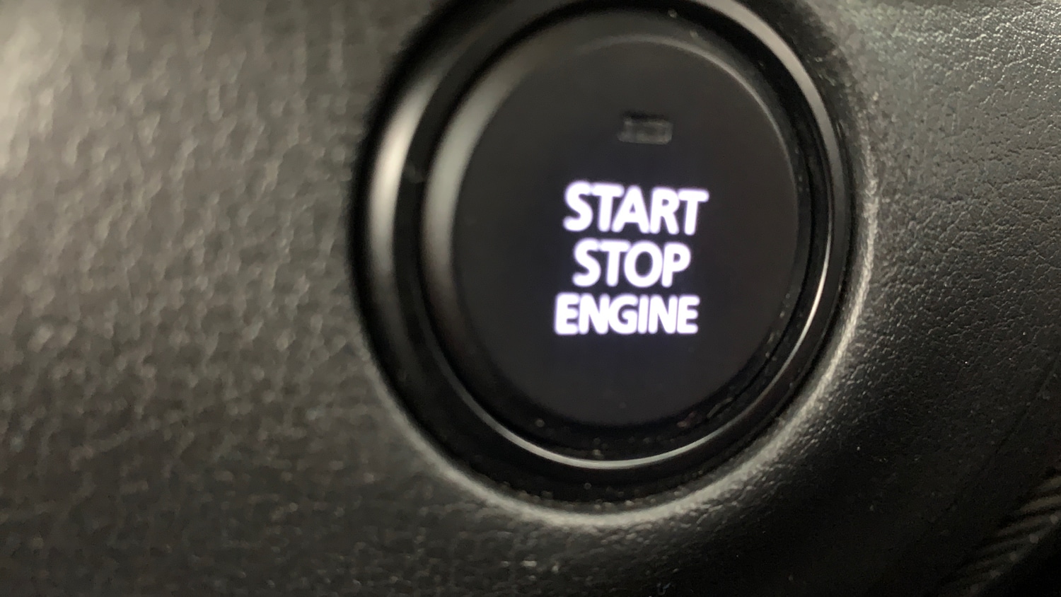 Used Mazda CX-30 2020 for sale - 76458460: Photo 32