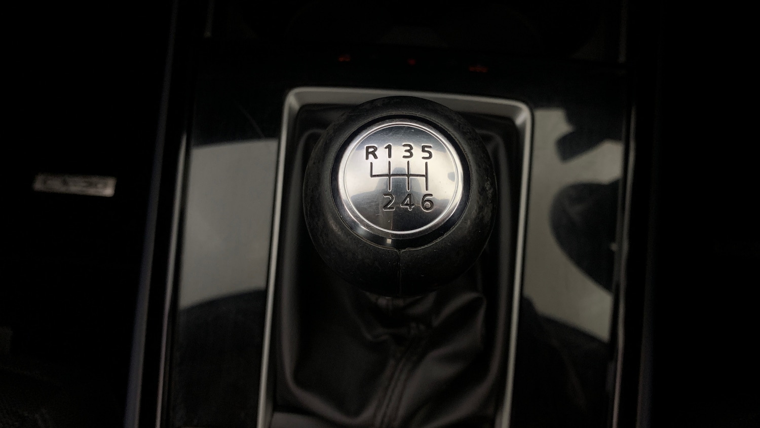 Used Mazda CX-30 2020 for sale - 76458460: Photo 33