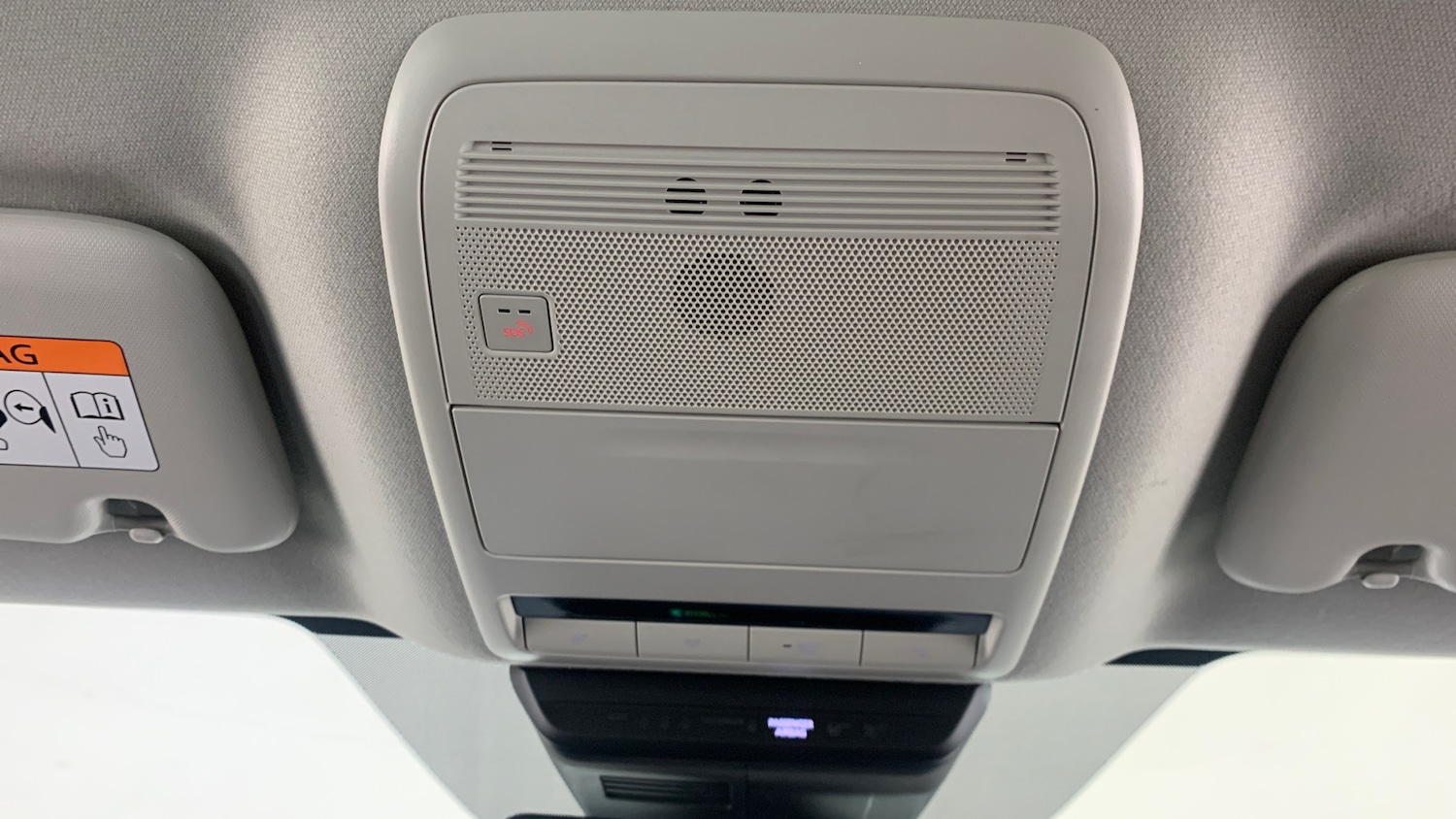 Used Mazda CX-30 2020 for sale - 76458460: Photo 35