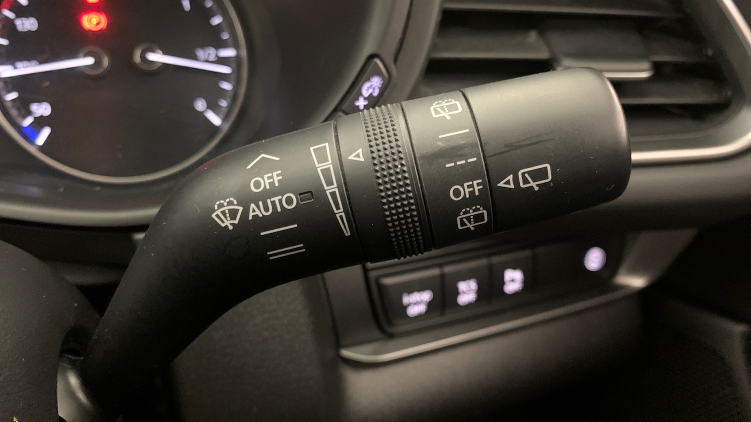 Used Mazda CX-30 2020 for sale - 76458460: Photo 36