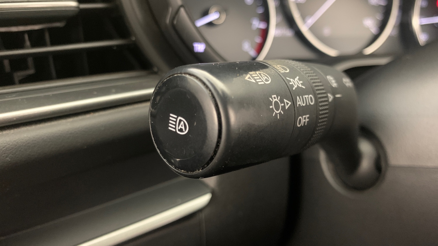 Used Mazda CX-30 2020 for sale - 76458460: Photo 37