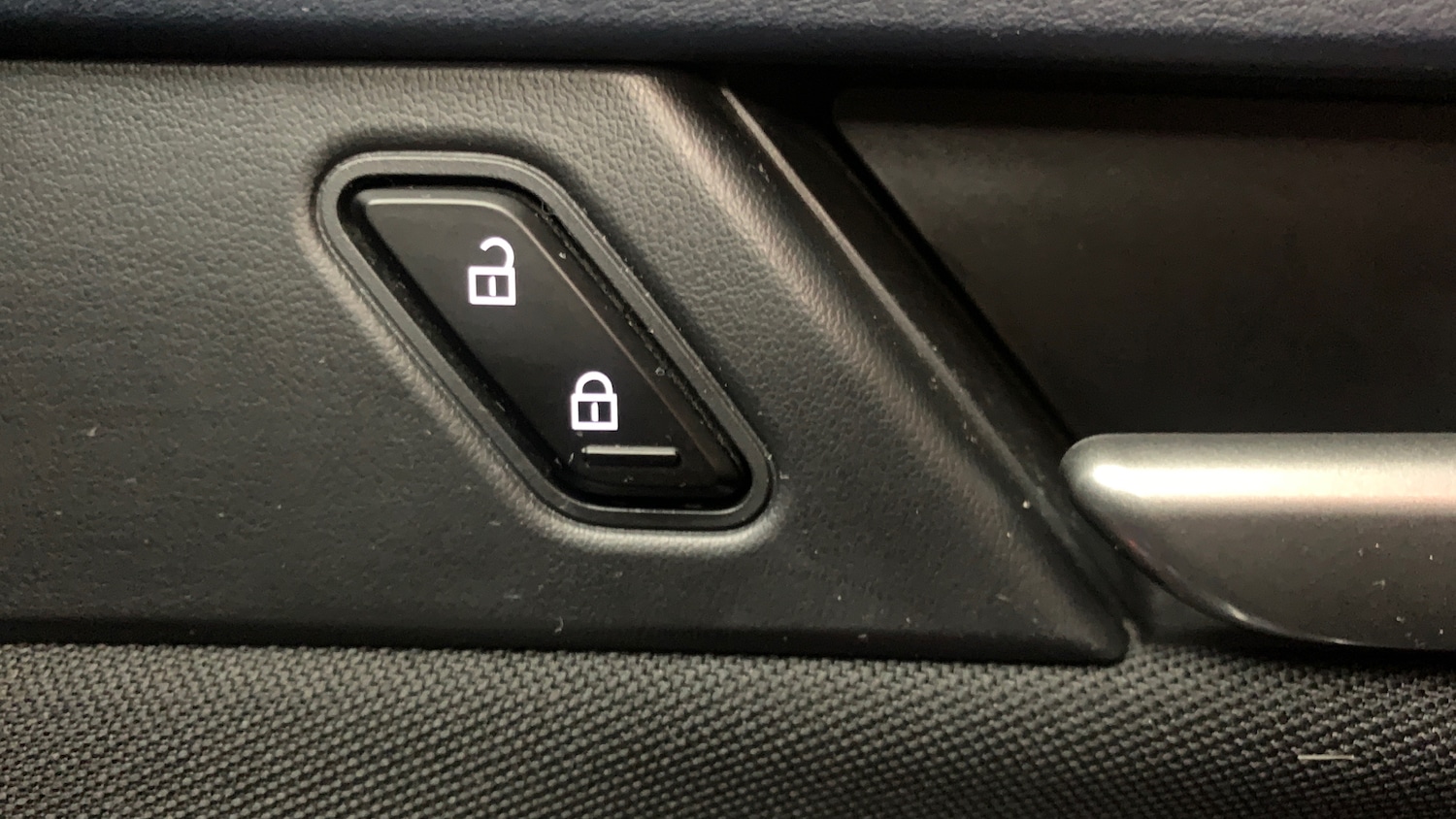 Used Mazda CX-30 2020 for sale - 76458460: Photo 38