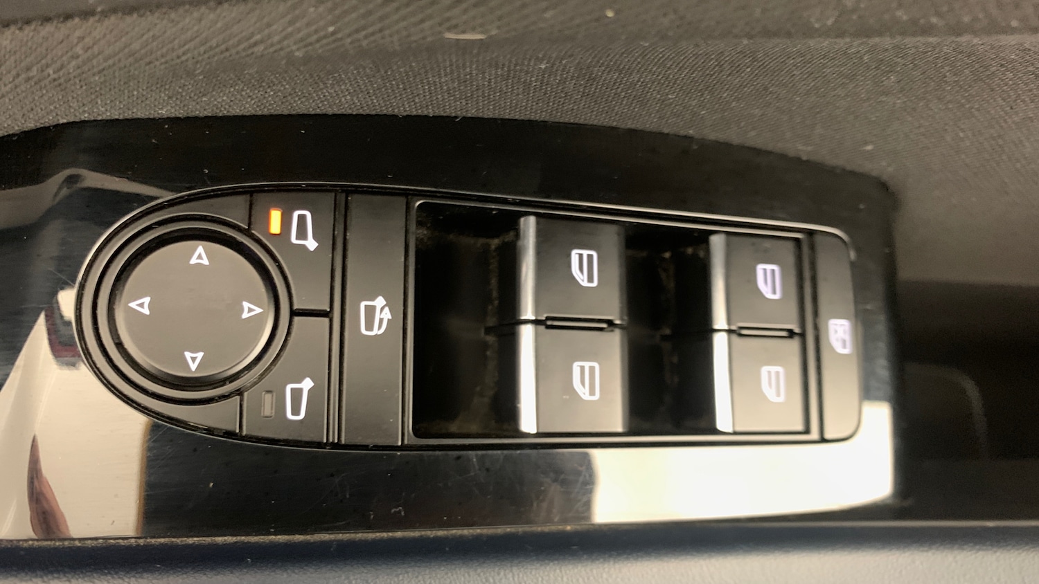 Used Mazda CX-30 2020 for sale - 76458460: Photo 39