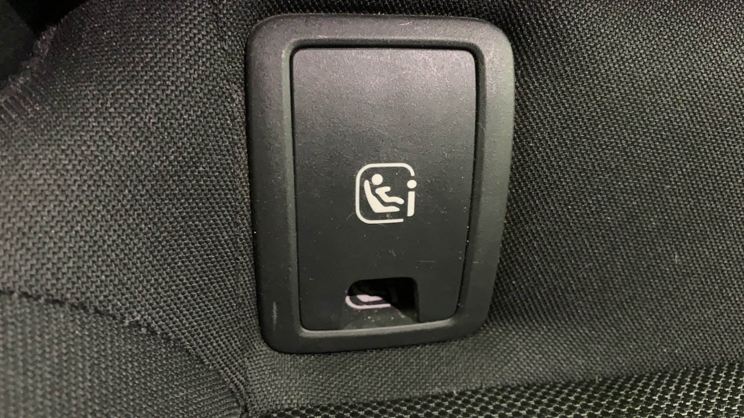 Used Mazda CX-30 2020 for sale - 76458460: Photo 40