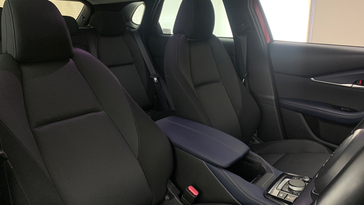 Used Mazda CX-30 2020 for sale - 76458460: Photo 43