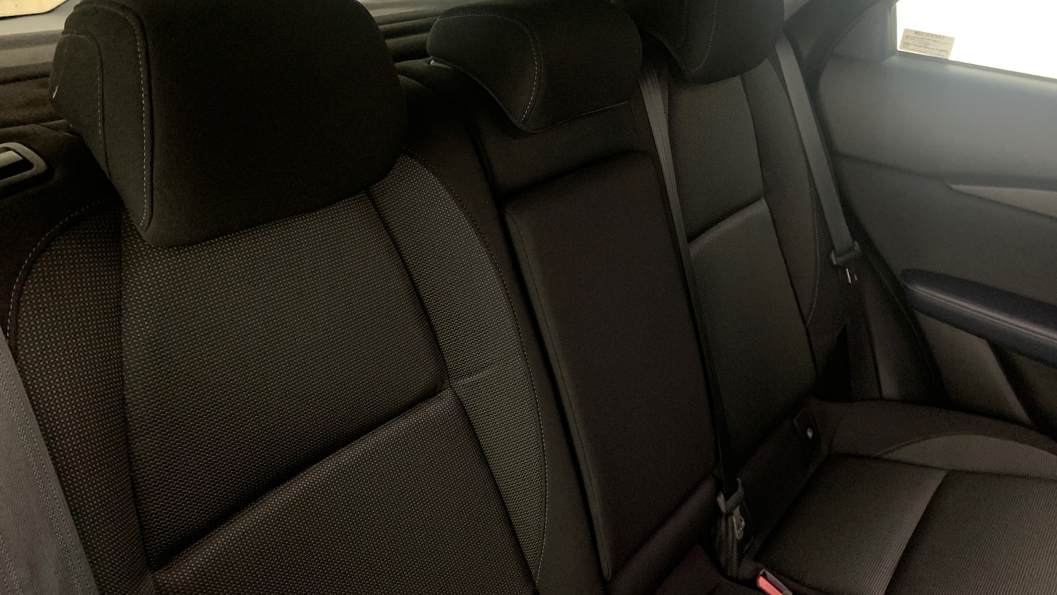 Used Mazda CX-30 2020 for sale - 76458460: Photo 7