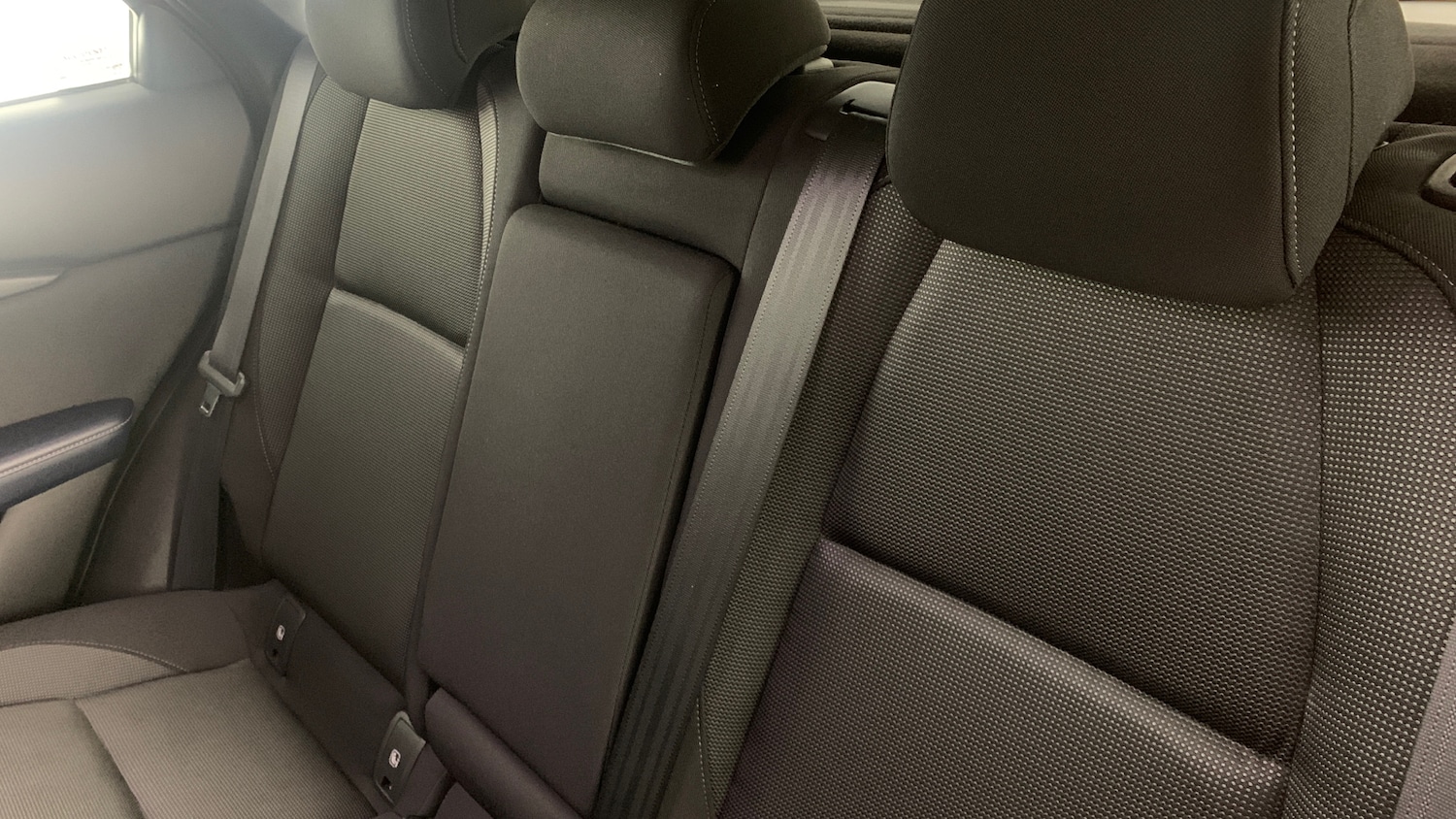 Used Mazda CX-30 2020 for sale - 76458460: Photo 8