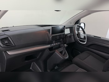 Used Peugeot Expert 2025 for sale - 78823914: Photo