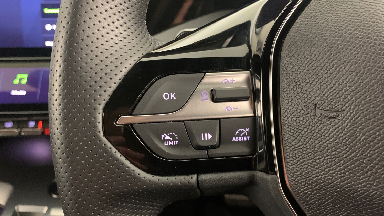 Used Peugeot 308 2025 for sale - 76716072: Photo 20