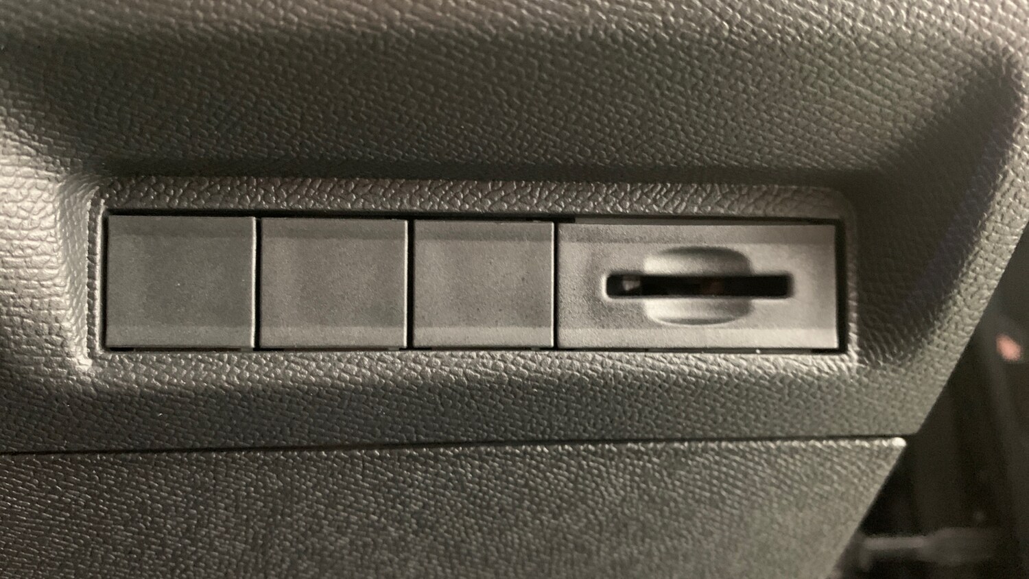 Used Peugeot 308 2025 for sale - 76716072: Photo 21