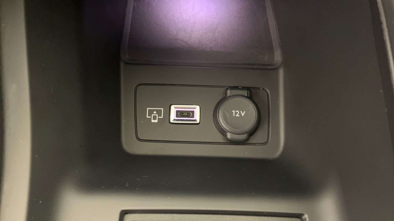 Used Peugeot 308 2025 for sale - 76716072: Photo 26