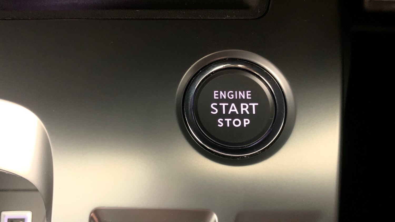 Used Peugeot 308 2025 for sale - 76716072: Photo 33