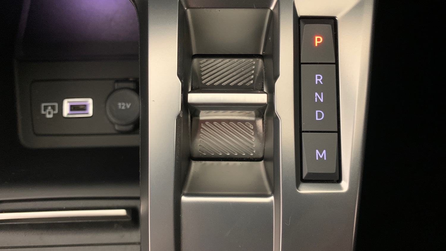 Used Peugeot 308 2025 for sale - 76716072: Photo 34