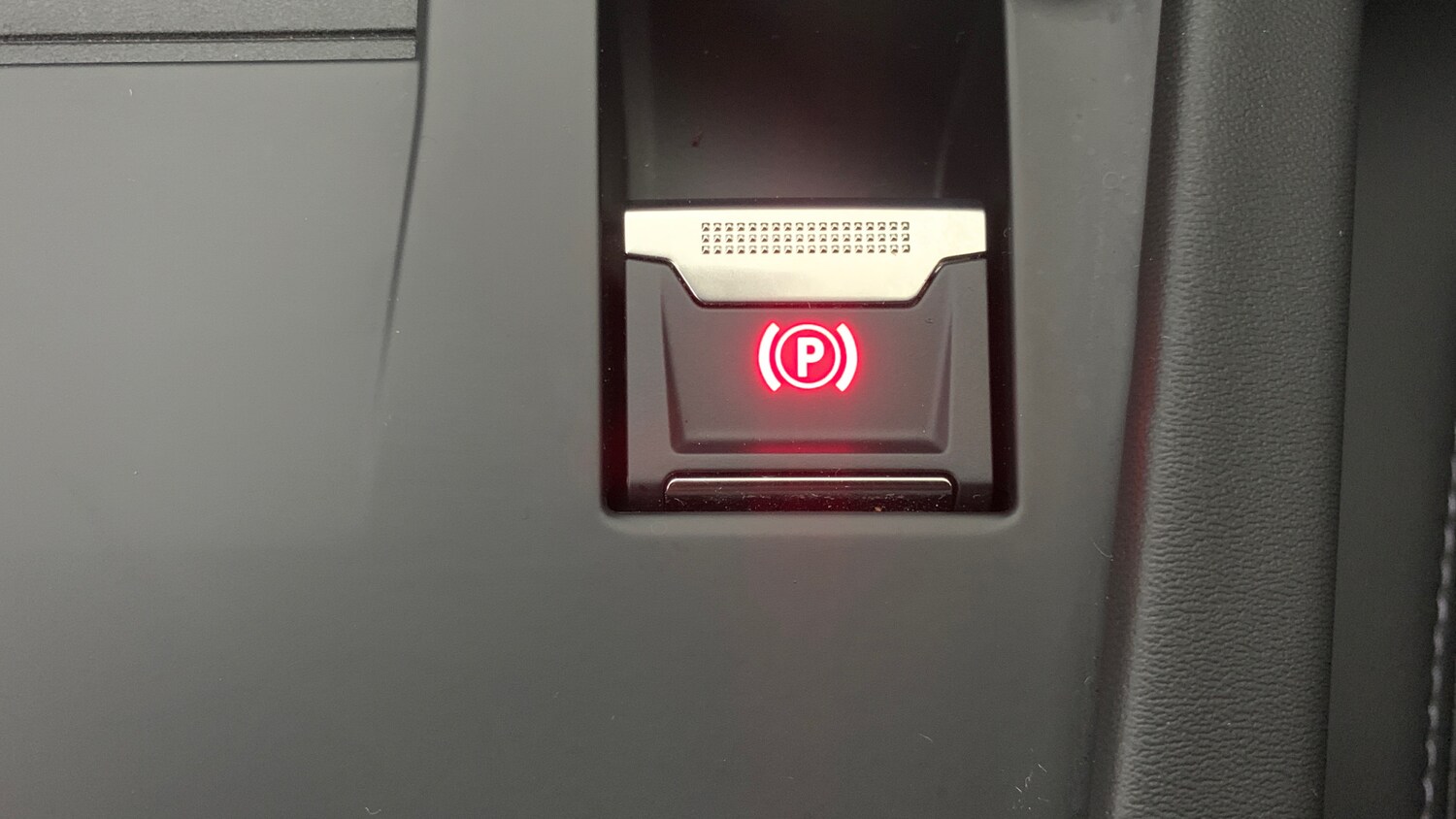 Used Peugeot 308 2025 for sale - 76716072: Photo 36