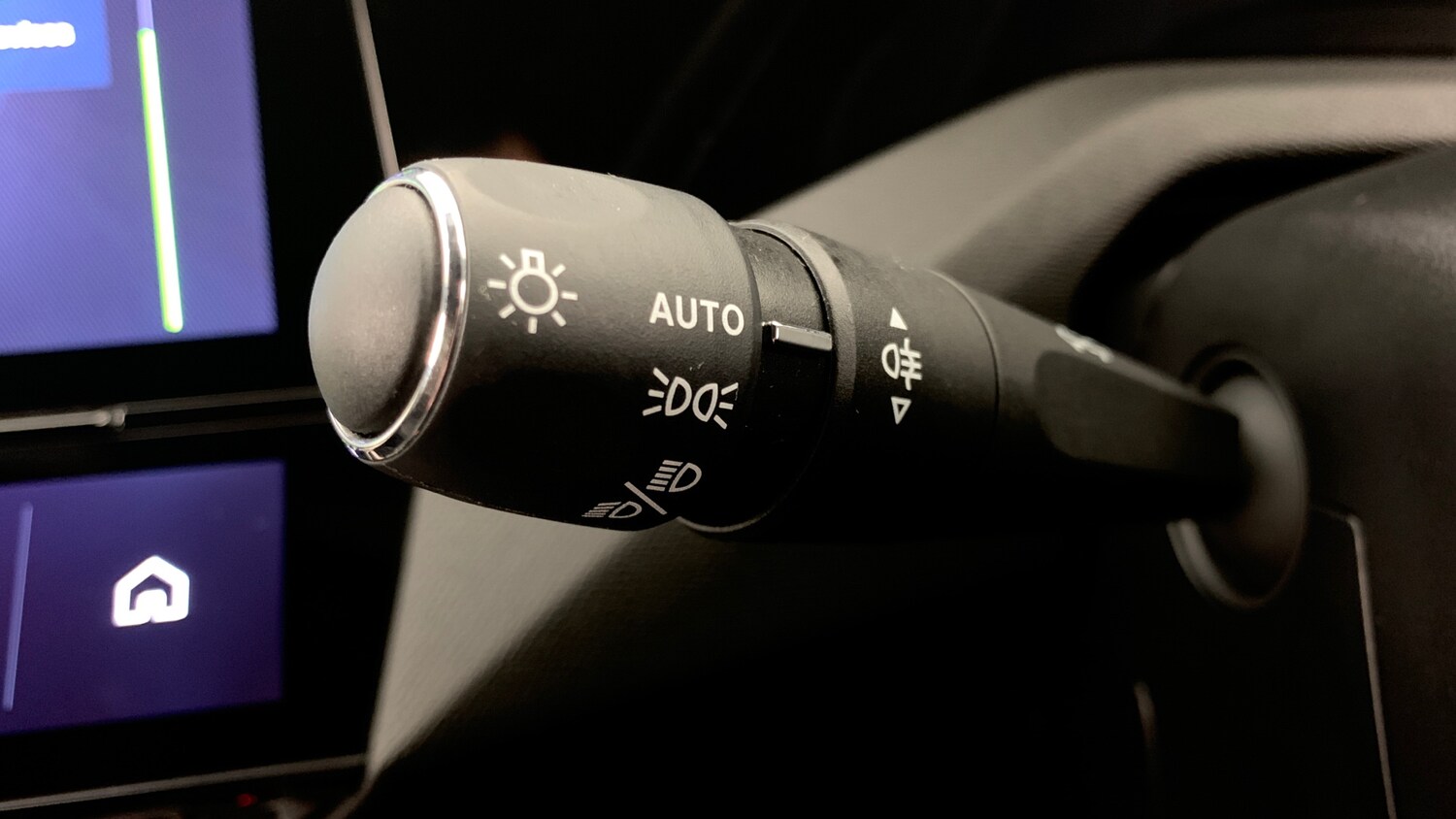 Used Peugeot 308 2025 for sale - 76716072: Photo 38