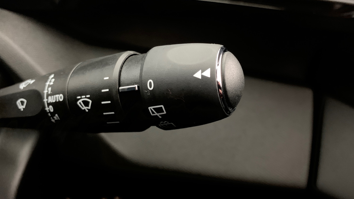 Used Peugeot 308 2025 for sale - 76716072: Photo 39