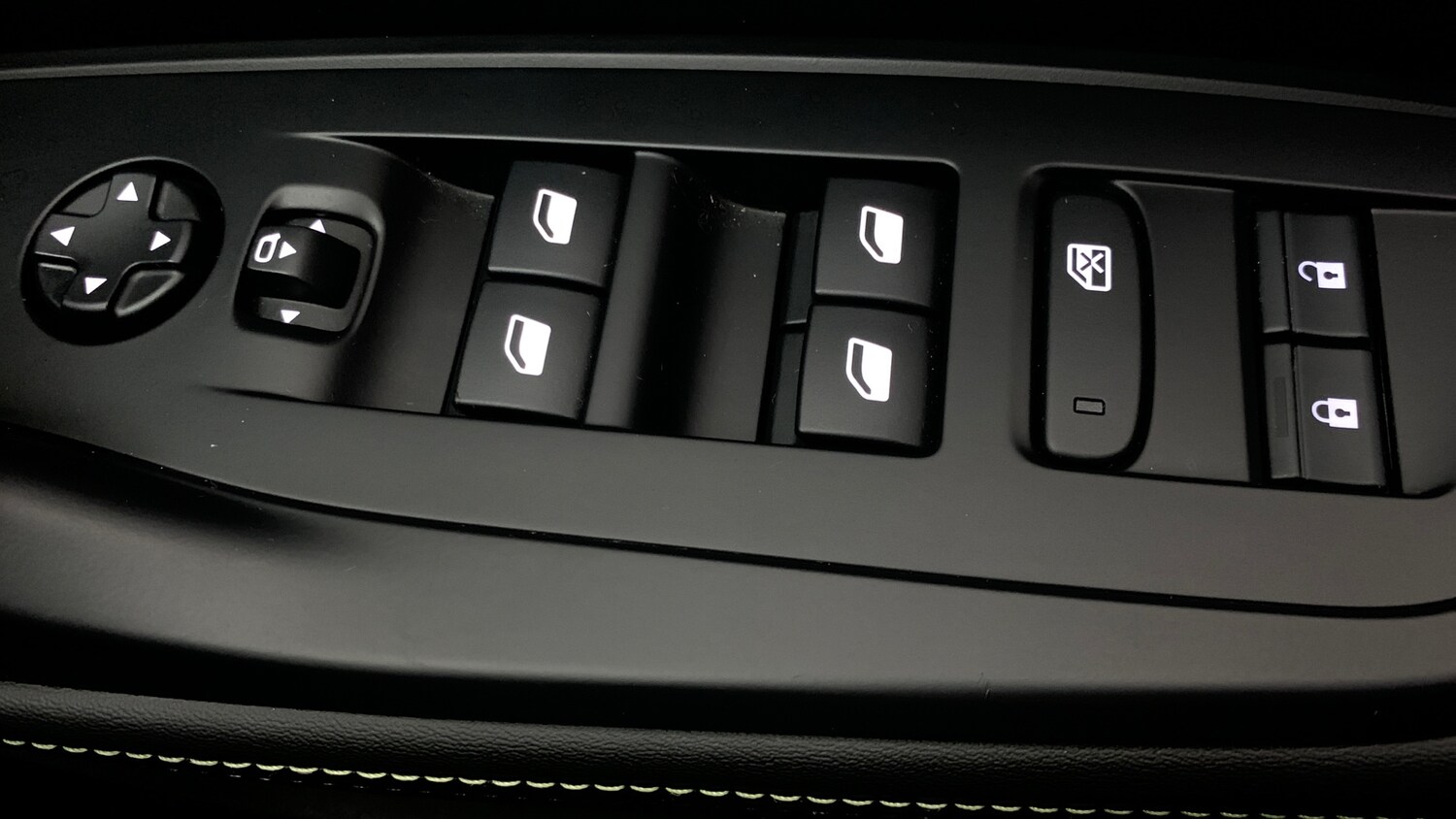 Used Peugeot 308 2025 for sale - 76716072: Photo 40