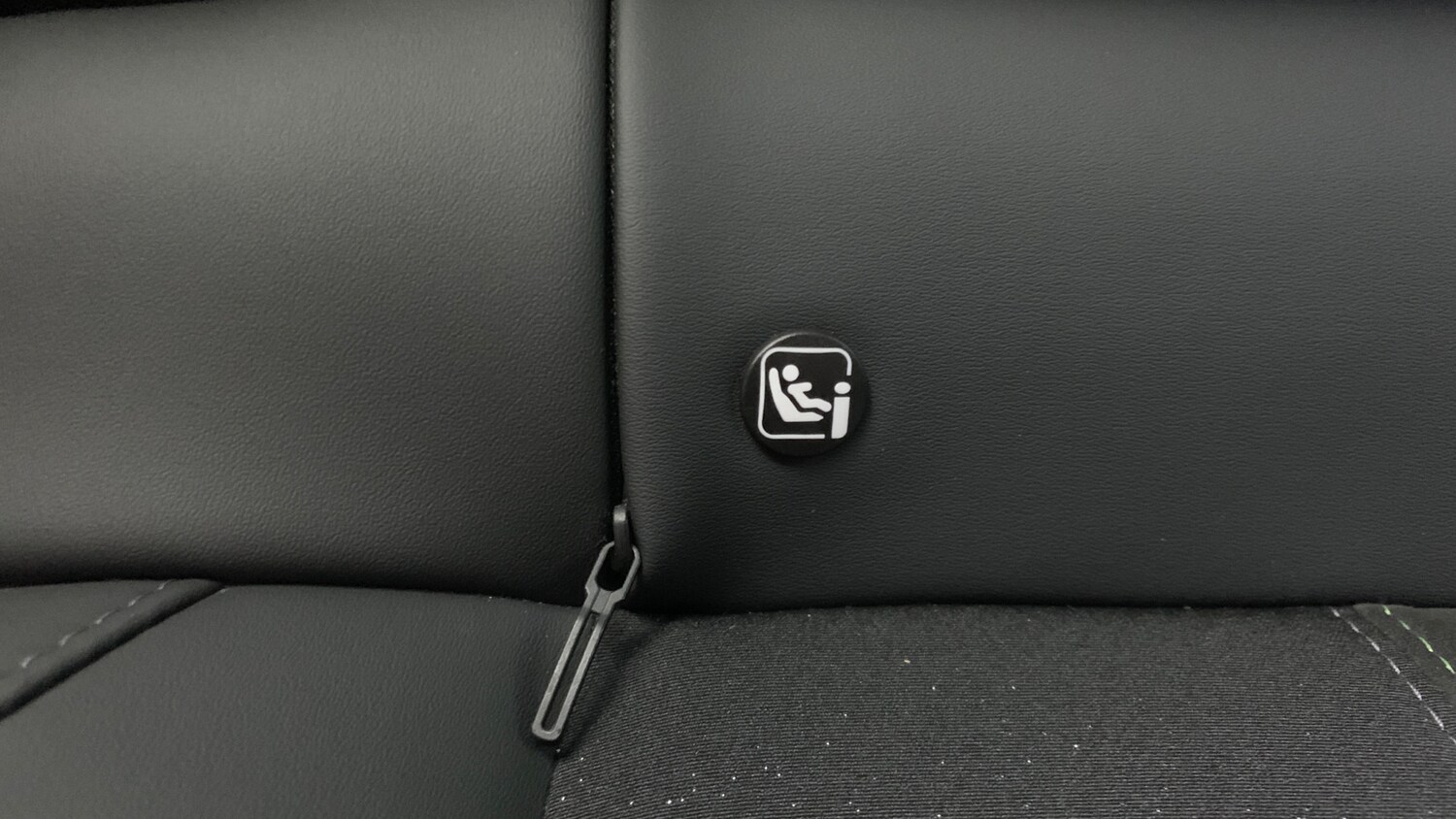 Used Peugeot 308 2025 for sale - 76716072: Photo 41