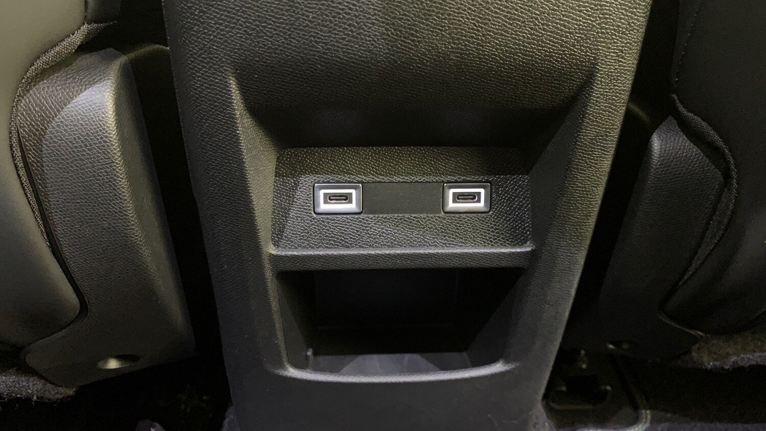 Used Peugeot 308 2025 for sale - 76716072: Photo 42