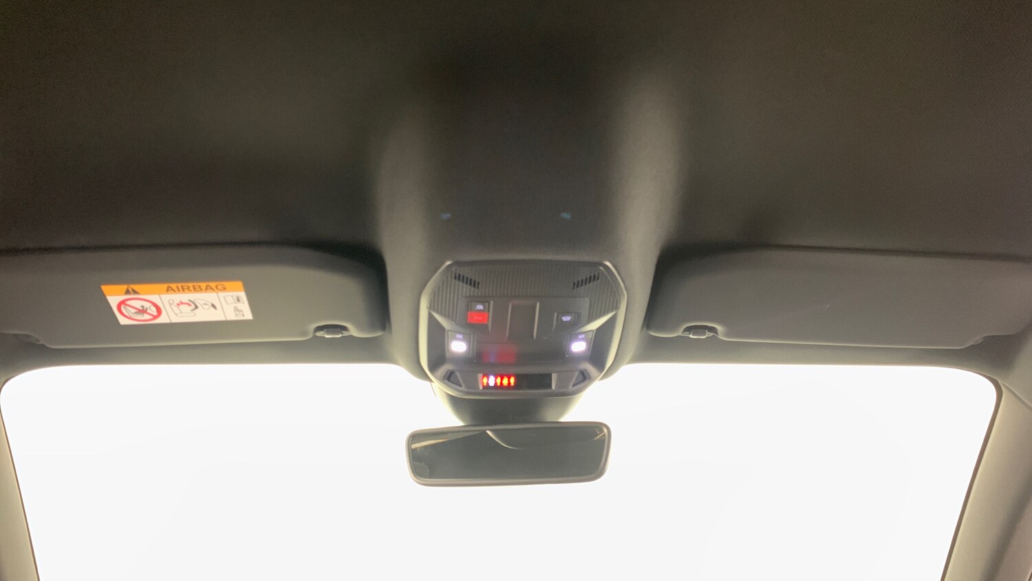 Used Peugeot 308 2025 for sale - 76716072: Photo 43