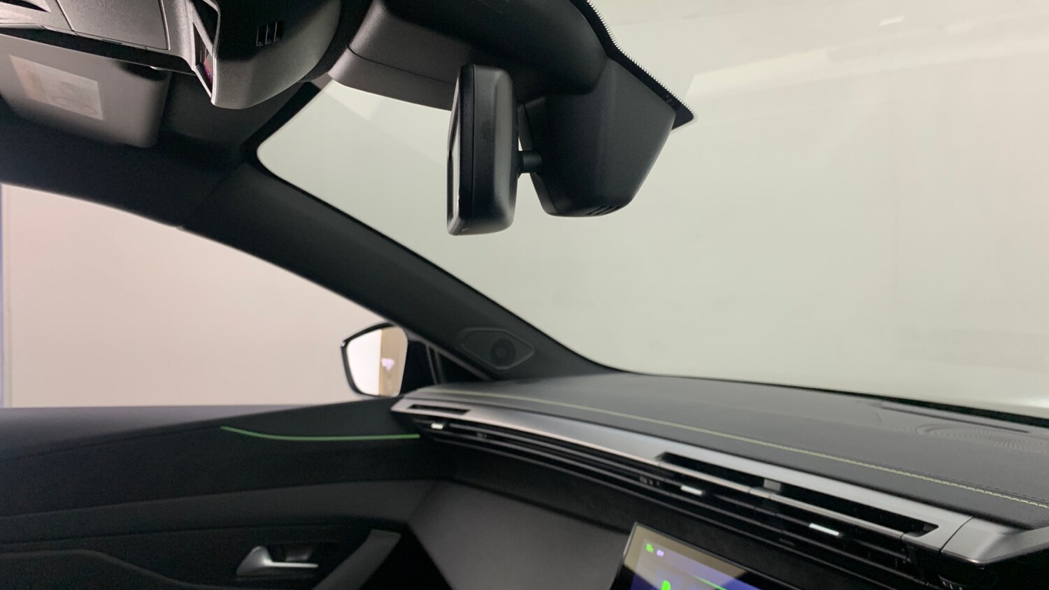 Used Peugeot 308 2025 for sale - 76716072: Photo 44