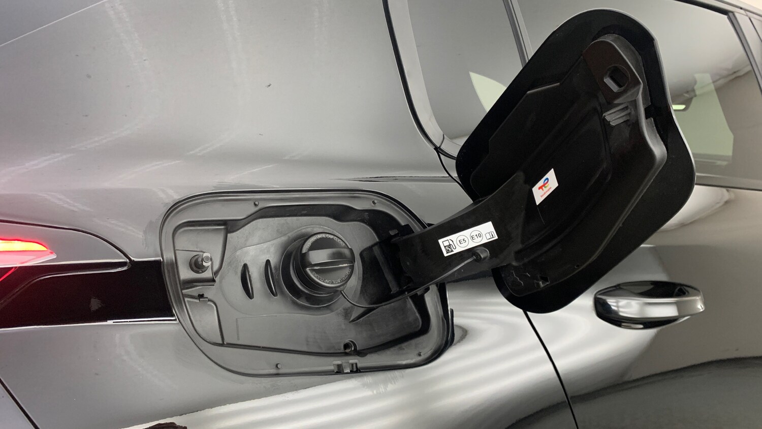 Used Peugeot 308 2025 for sale - 76716072: Photo 47