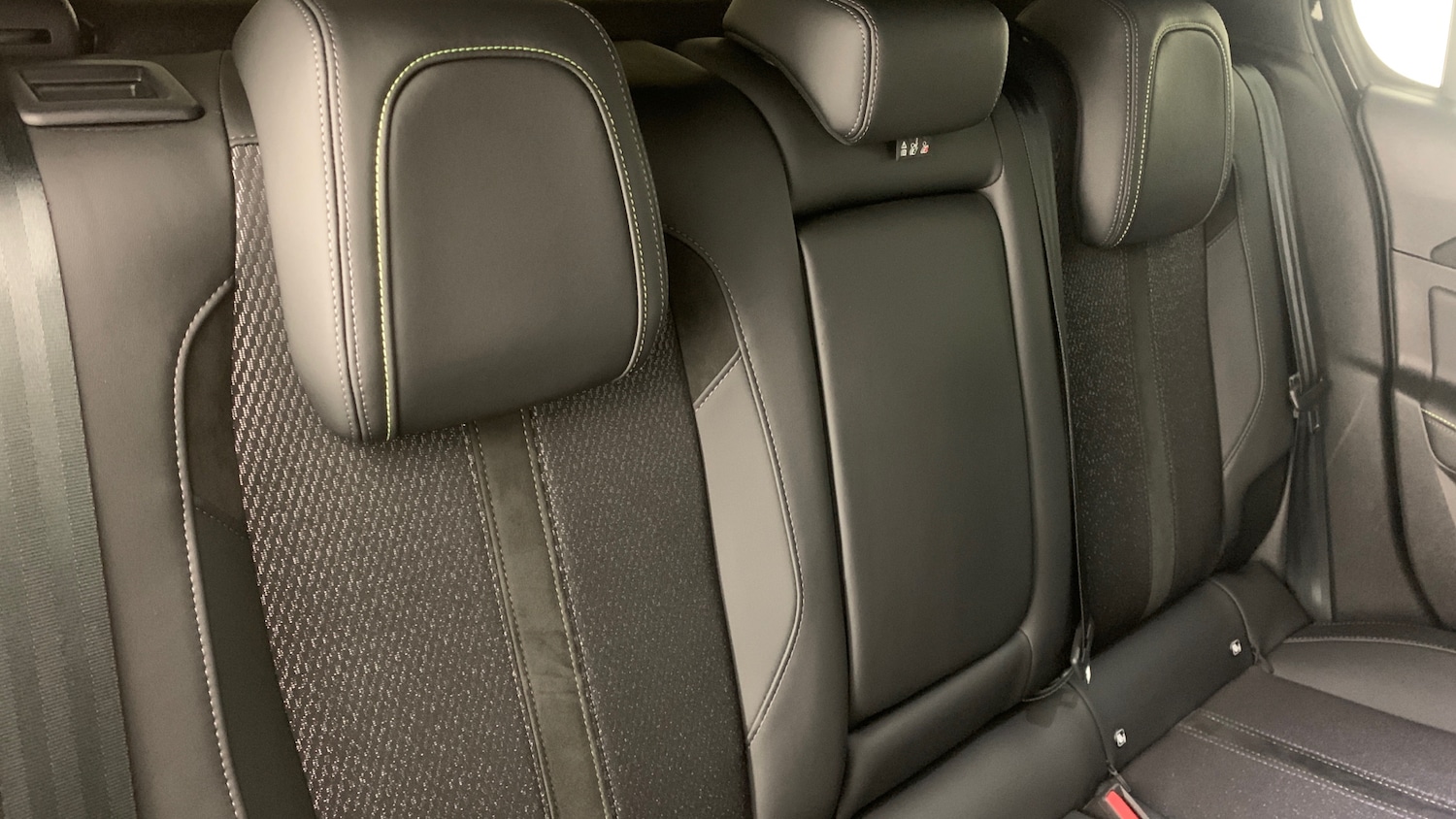 Used Peugeot 308 2025 for sale - 76716072: Photo 8