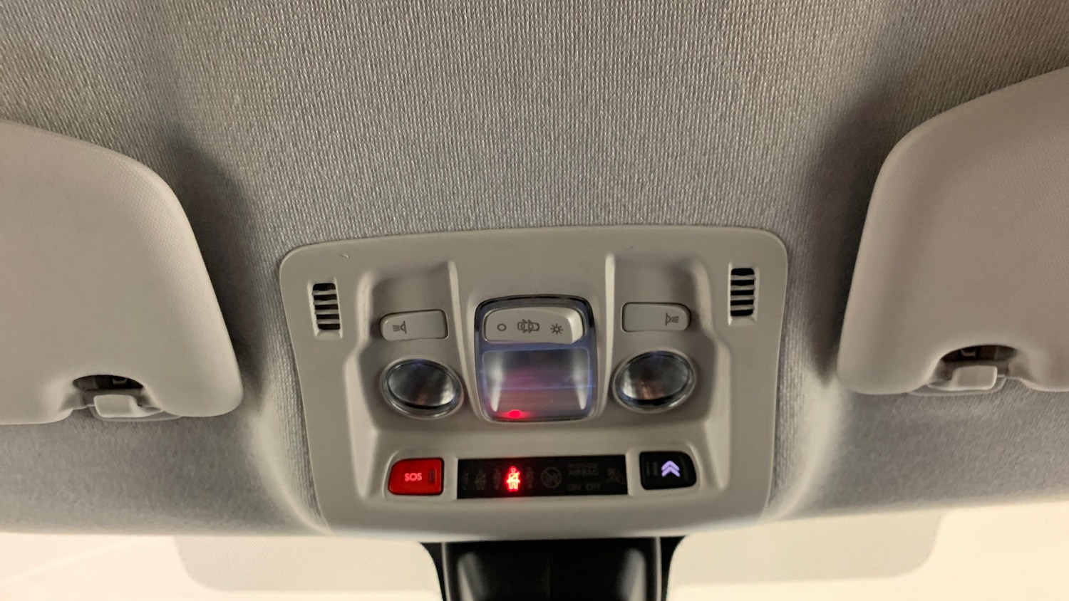 Vehicle 31