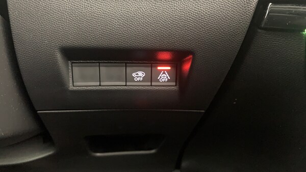 Used Peugeot 208 2022 for sale - 75671390: Photo 20